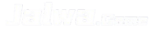 JalwaGamesZone